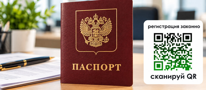 регистрация в Балаково регистрация в Балаково